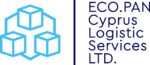 ECO.PAN Cyprus Logistics Services LTD